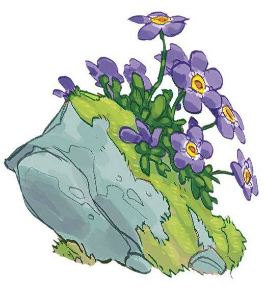 Иллюстрация к книге — История о погасших огнях [i_059.jpg]