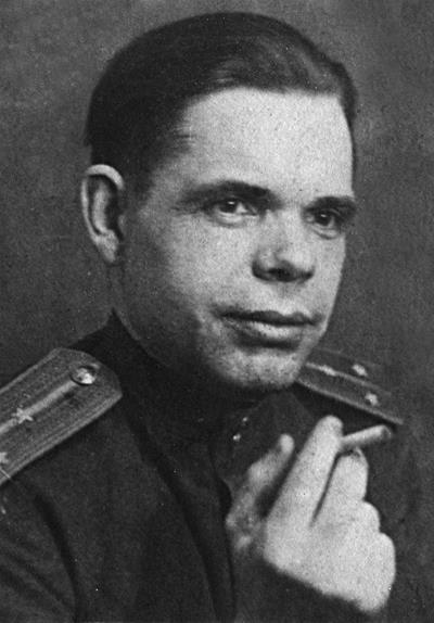 Иллюстрация к книге — Сотниковцы. История партизанского отряда [i_006.jpg]