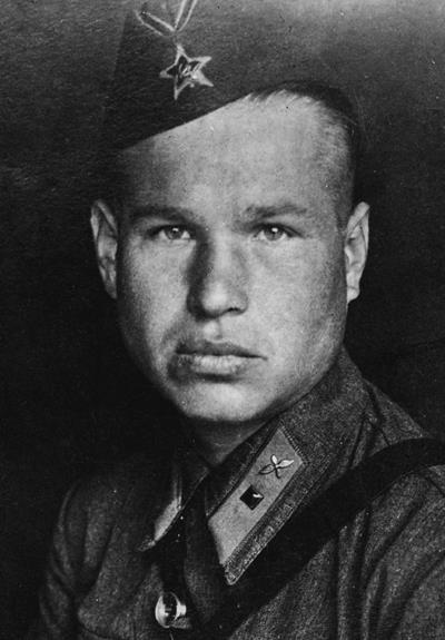 Иллюстрация к книге — Сотниковцы. История партизанского отряда [i_018.jpg]