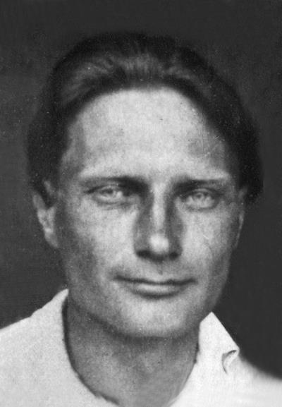 Иллюстрация к книге — Сотниковцы. История партизанского отряда [i_021.jpg]