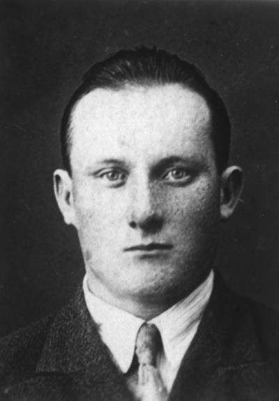 Иллюстрация к книге — Сотниковцы. История партизанского отряда [i_022.jpg]