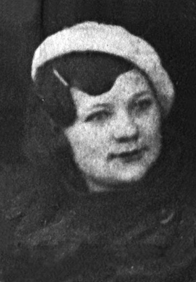 Иллюстрация к книге — Сотниковцы. История партизанского отряда [i_029.jpg]