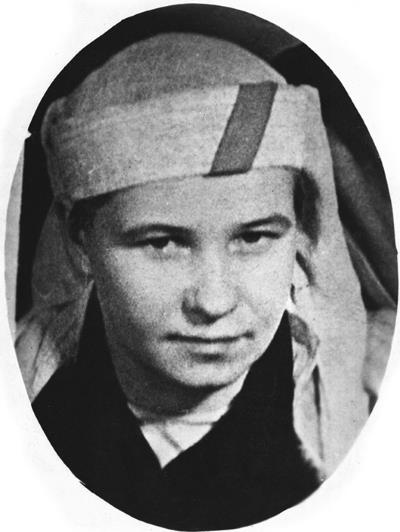 Иллюстрация к книге — Сотниковцы. История партизанского отряда [i_040.jpg]