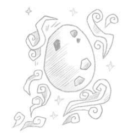 Иллюстрация к книге — Книжный лес [i_002.jpg]