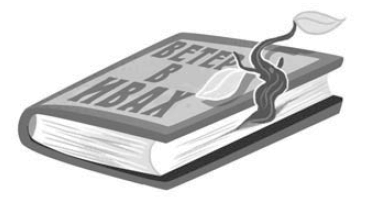 Иллюстрация к книге — Книжный лес [i_014.jpg]