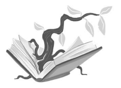 Иллюстрация к книге — Книжный лес [i_015.jpg]