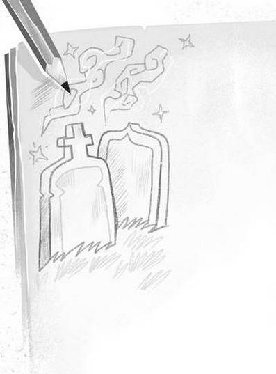 Иллюстрация к книге — Книжный лес [i_035.jpg]