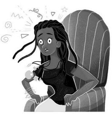 Иллюстрация к книге — Книжный лес [i_044.jpg]