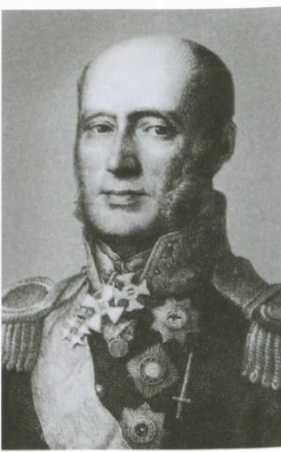 Иллюстрация к книге — Военные контразведчики [i_003.jpg]