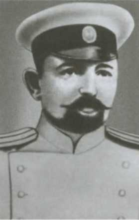 Иллюстрация к книге — Военные контразведчики [i_011.jpg]