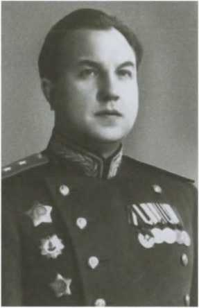 Иллюстрация к книге — Военные контразведчики [i_020.jpg]