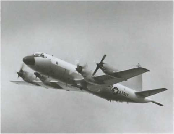 Иллюстрация к книге — Военные контразведчики [i_031.jpg]