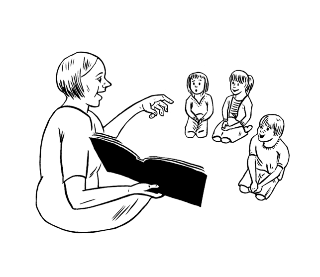 Иллюстрация к книге — Как не сойти с ума. Навести порядок в мыслях и чувствах [i_012.jpg]