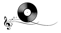 Иллюстрация к книге — Девушка из песни [i_001.jpg]