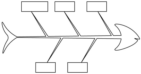 Иллюстрация к книге — Менеджмент на скорость [i_009.jpg]