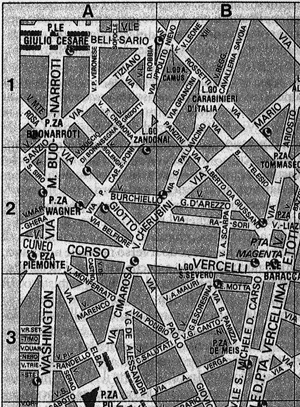 Иллюстрация к книге — Судья и историк. Размышления на полях процесса Софри [b00000118.jpg]