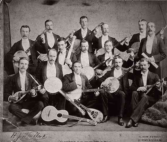 Иллюстрация к книге — Наизнанку. Личная история Pink Floyd [i_006.jpg]