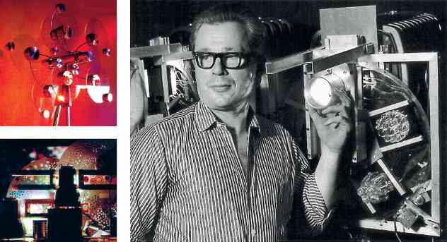 Иллюстрация к книге — Наизнанку. Личная история Pink Floyd [i_013.jpg]