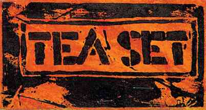 Иллюстрация к книге — Наизнанку. Личная история Pink Floyd [i_015.jpg]