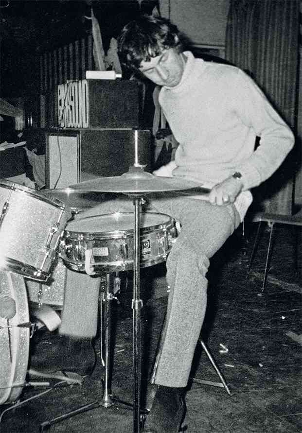 Иллюстрация к книге — Наизнанку. Личная история Pink Floyd [i_023.jpg]