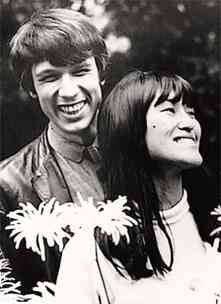 Иллюстрация к книге — Наизнанку. Личная история Pink Floyd [i_027.jpg]