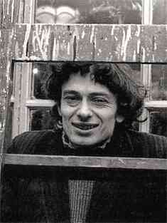 Иллюстрация к книге — Наизнанку. Личная история Pink Floyd [i_029.jpg]