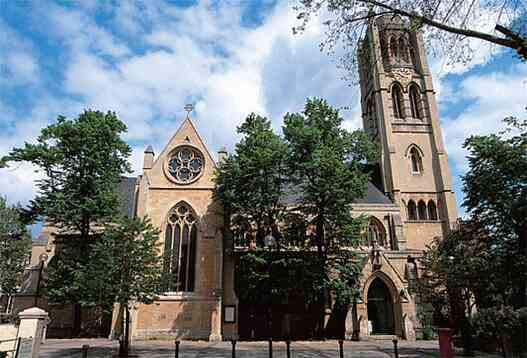 Иллюстрация к книге — Наизнанку. Личная история Pink Floyd [i_033.jpg]