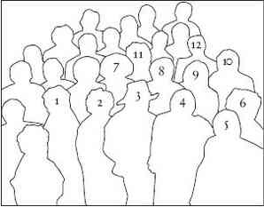 Иллюстрация к книге — Наизнанку. Личная история Pink Floyd [i_083.jpg]