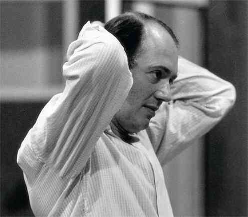 Иллюстрация к книге — Наизнанку. Личная история Pink Floyd [i_107.jpg]