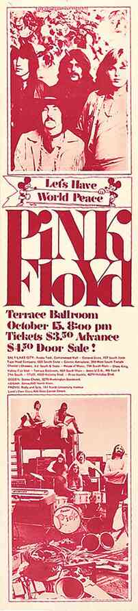 Иллюстрация к книге — Наизнанку. Личная история Pink Floyd [i_114.jpg]