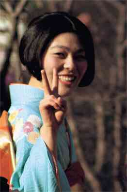 Иллюстрация к книге — Наизнанку. Личная история Pink Floyd [i_125.jpg]