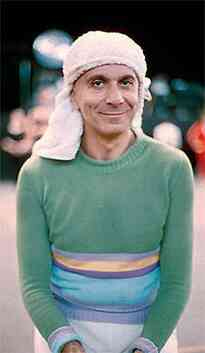 Иллюстрация к книге — Наизнанку. Личная история Pink Floyd [i_140.jpg]