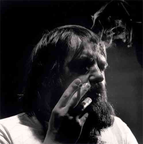 Иллюстрация к книге — Наизнанку. Личная история Pink Floyd [i_155.jpg]