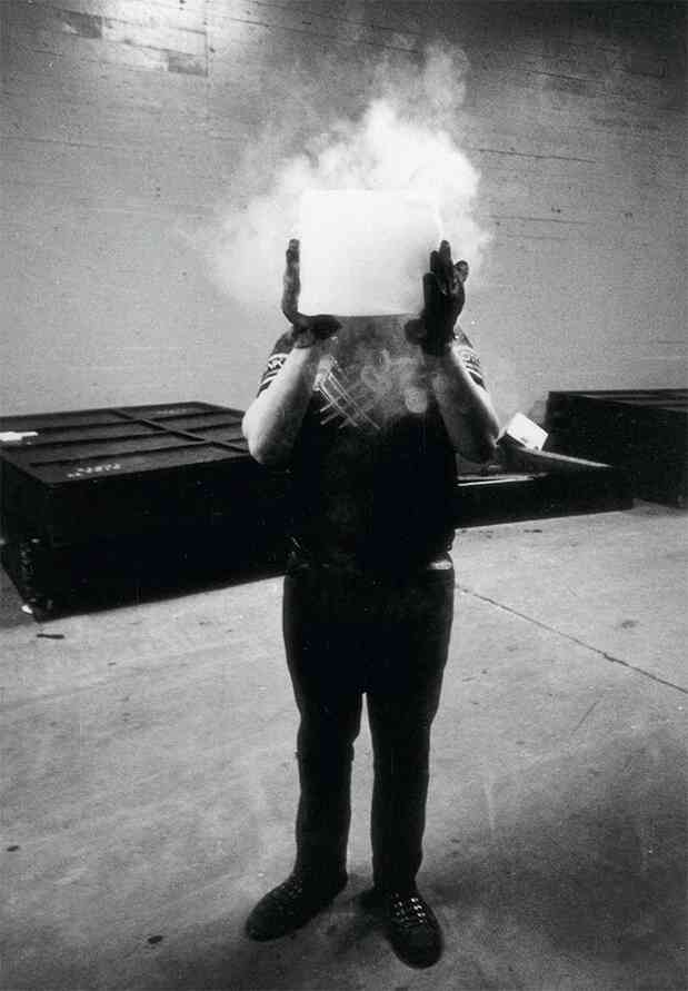 Иллюстрация к книге — Наизнанку. Личная история Pink Floyd [i_164.jpg]