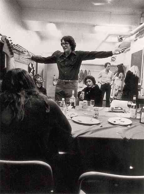 Иллюстрация к книге — Наизнанку. Личная история Pink Floyd [i_175.jpg]