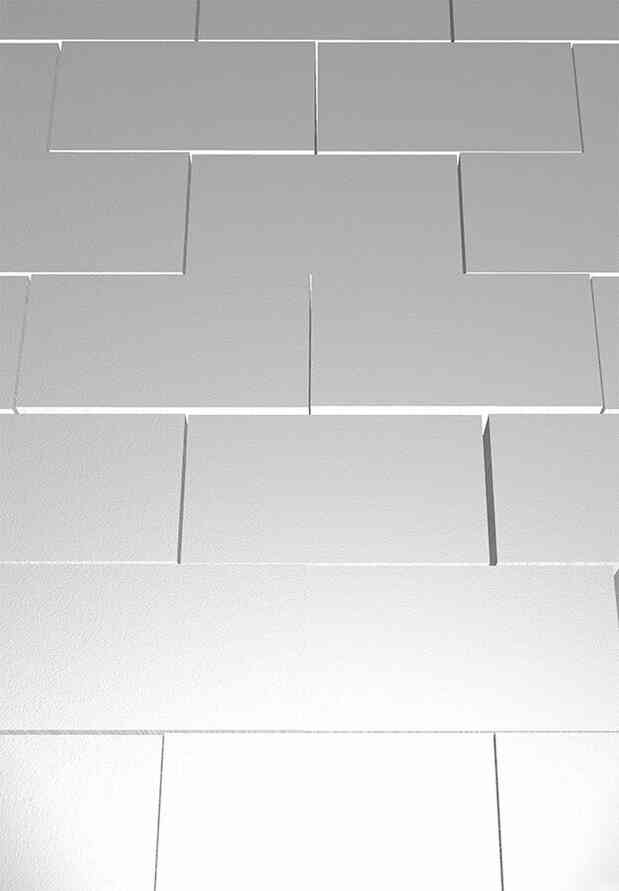 Иллюстрация к книге — Наизнанку. Личная история Pink Floyd [i_197.jpg]