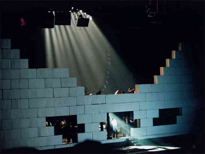 Иллюстрация к книге — Наизнанку. Личная история Pink Floyd [i_202.jpg]