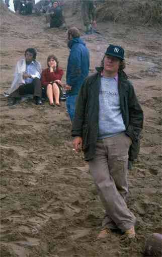 Иллюстрация к книге — Наизнанку. Личная история Pink Floyd [i_212.jpg]