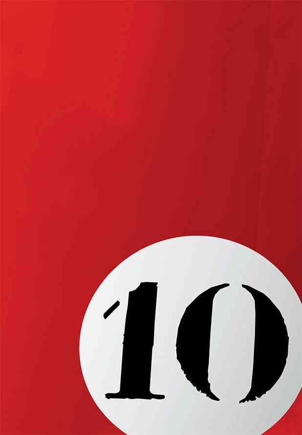 Иллюстрация к книге — Наизнанку. Личная история Pink Floyd [i_216.jpg]