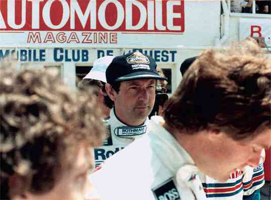 Иллюстрация к книге — Наизнанку. Личная история Pink Floyd [i_221.jpg]