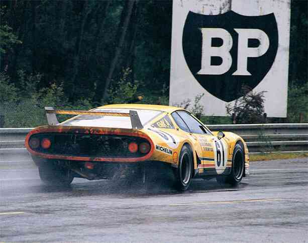 Иллюстрация к книге — Наизнанку. Личная история Pink Floyd [i_222.jpg]