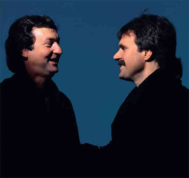 Иллюстрация к книге — Наизнанку. Личная история Pink Floyd [i_224.jpg]