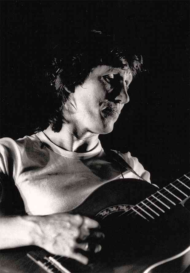 Иллюстрация к книге — Наизнанку. Личная история Pink Floyd [i_226.jpg]