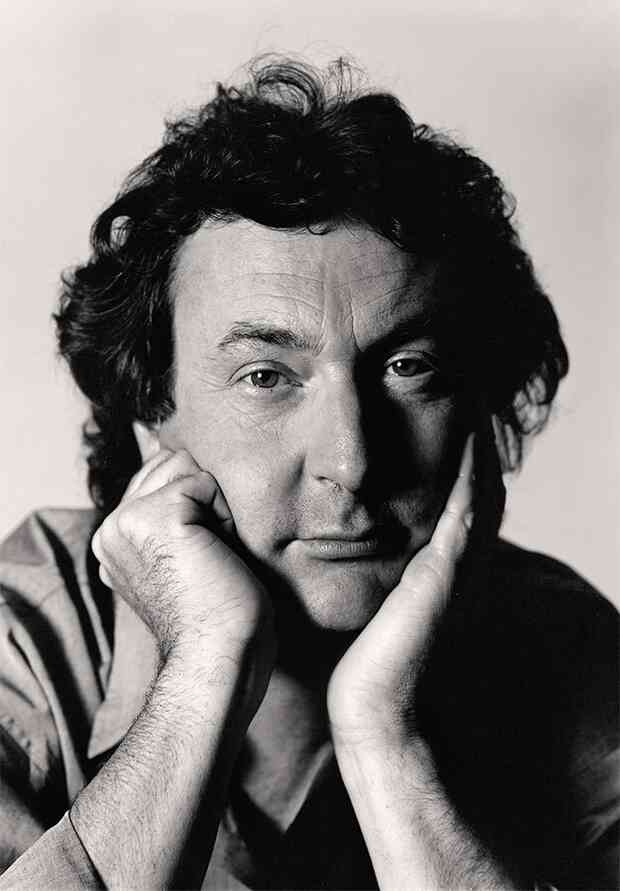 Иллюстрация к книге — Наизнанку. Личная история Pink Floyd [i_229.jpg]