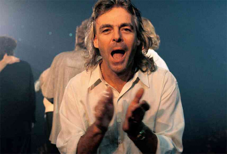 Иллюстрация к книге — Наизнанку. Личная история Pink Floyd [i_242.jpg]