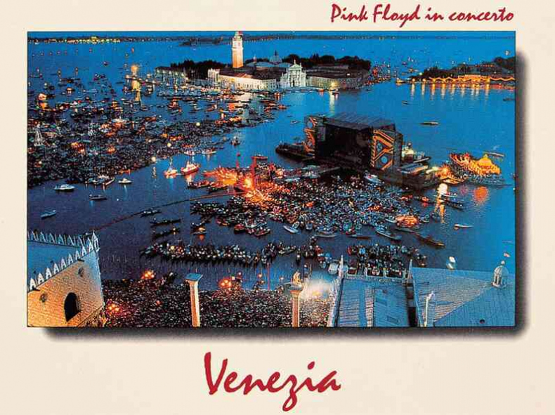 Иллюстрация к книге — Наизнанку. Личная история Pink Floyd [i_247.jpg]