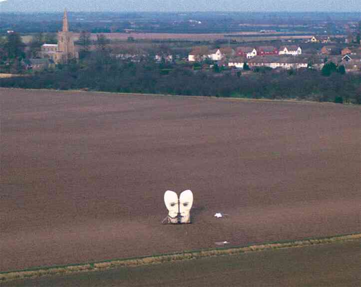 Иллюстрация к книге — Наизнанку. Личная история Pink Floyd [i_273.jpg]