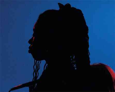 Иллюстрация к книге — Наизнанку. Личная история Pink Floyd [i_277.jpg]