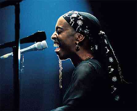 Иллюстрация к книге — Наизнанку. Личная история Pink Floyd [i_278.jpg]