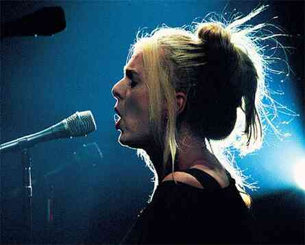 Иллюстрация к книге — Наизнанку. Личная история Pink Floyd [i_279.jpg]